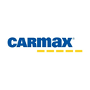 CarMax logo