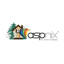 Aspnix logo