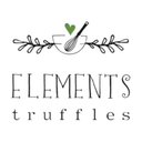 Elements Truffles logo
