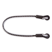 Rambo&reg; Elasticated Bungee Cord