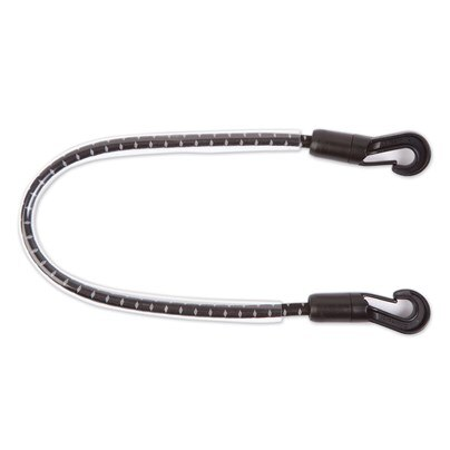 Rambo&reg; Elasticated Bungee Cord