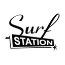 Surf Station logo