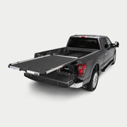CargoGlide - Drawer System Compatible