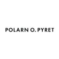 Polarn O. Pyret logo
