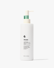 Daily Perfecting Lotion