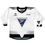 Gargoyles Away PBH Jersey