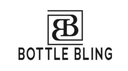 Bottle Bling logo