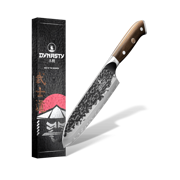 Dynasty Series Santoku