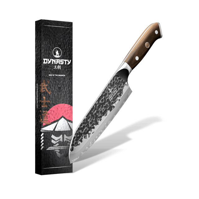 Dynasty Series Santoku