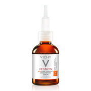Liftactiv 16% Pure Vitamin C Brightening Serum