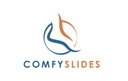 Comfy Slides logo