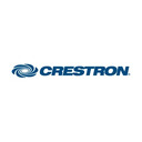 Crestron Electronics logo