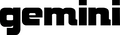 Gemini Sound logo