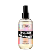 Redken Volume Maximizer Thickening Spray