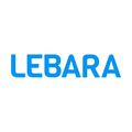 Lebara logo