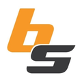 Blipshift logo