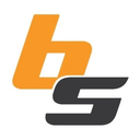 Blipshift logo