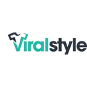 Viralstyle logo