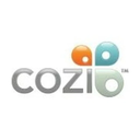 Cozi logo