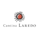 Cantina Laredo logo