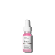 PHA 5% Exfoliating Lip Serum