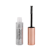 Written in the Stars | Sparkling Brow Gel