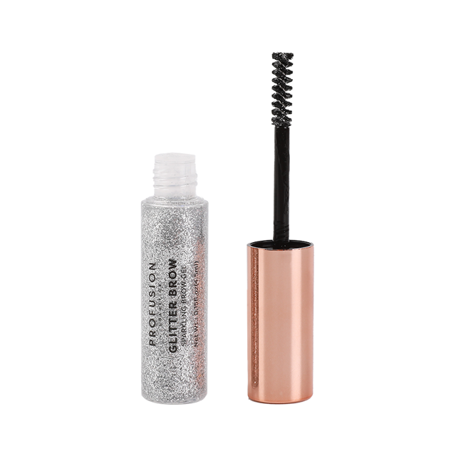 Written in the Stars | Sparkling Brow Gel