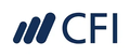Corporate Finance Institute logo
