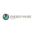 Energy Muse logo