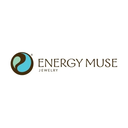 Energy Muse logo
