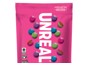 milk chocolate gems - value bags