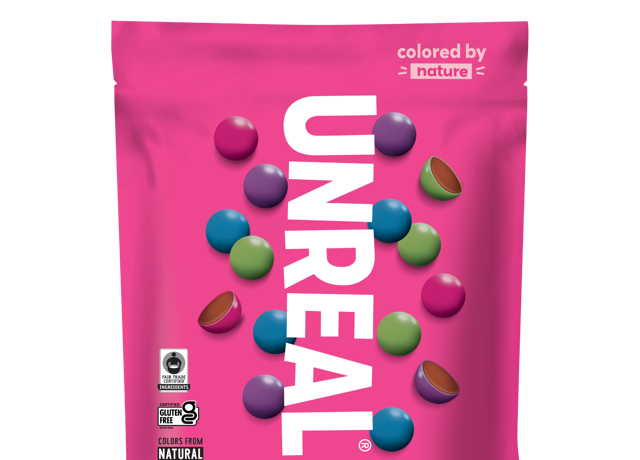 milk chocolate gems - value bags