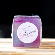 Silky Gem® DIY Crystal Candy Kit