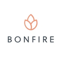 Bonfire logo