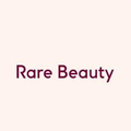 Rare Beauty logo
