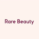 Rare Beauty logo
