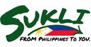 Sukli logo