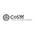 CoSM logo