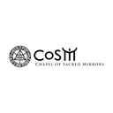CoSM logo