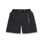 Gramicci x and wander Patchwork Wind Short