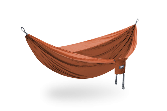 DoubleNest® Hammock