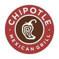 Chipotle logo