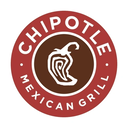 Chipotle logo