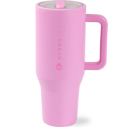 HydroJug Traveler 40 Oz Tumbler