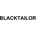 BlackTailor logo