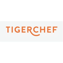 Tiger Chef logo