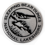 Sleeping Bear Dunes NL Token