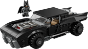 The Batman™ Batmobile™