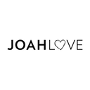 Joah Love logo