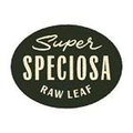 Super Speciosa logo